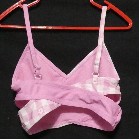 URBAN KIDS | size 6, kids, girls | 2 Piece Bikini Set - Picture 14 of 16